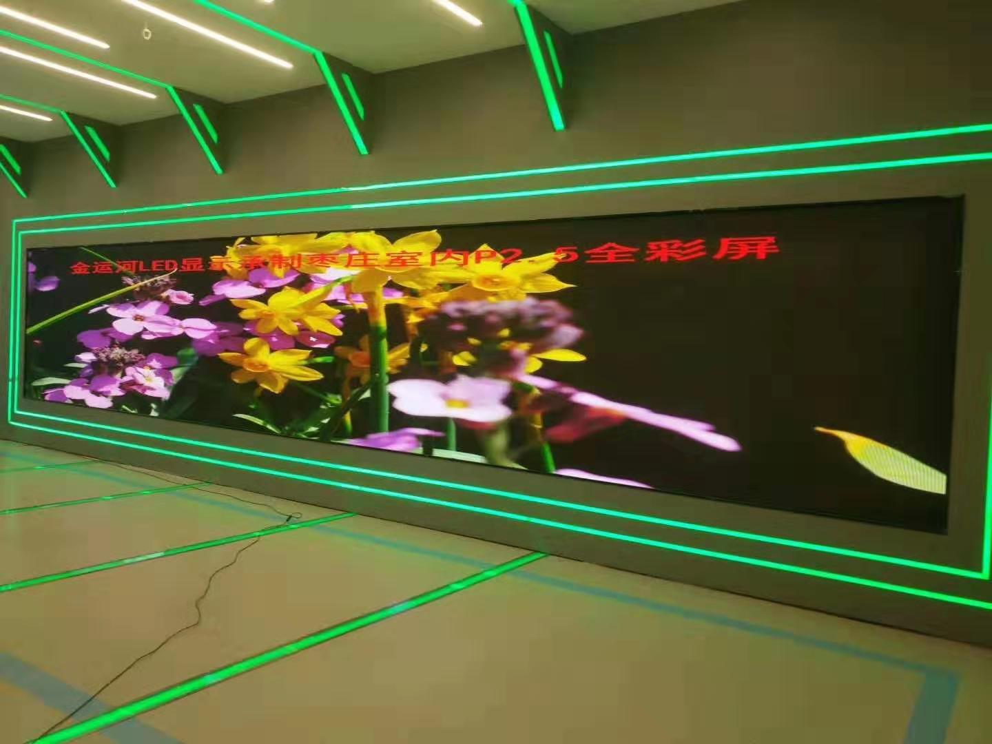 亚洲中文字幕无码一久久区