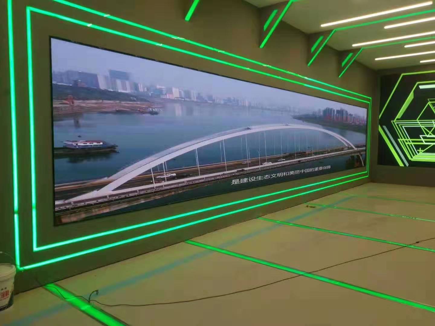 亚洲中文字幕无码一久久区