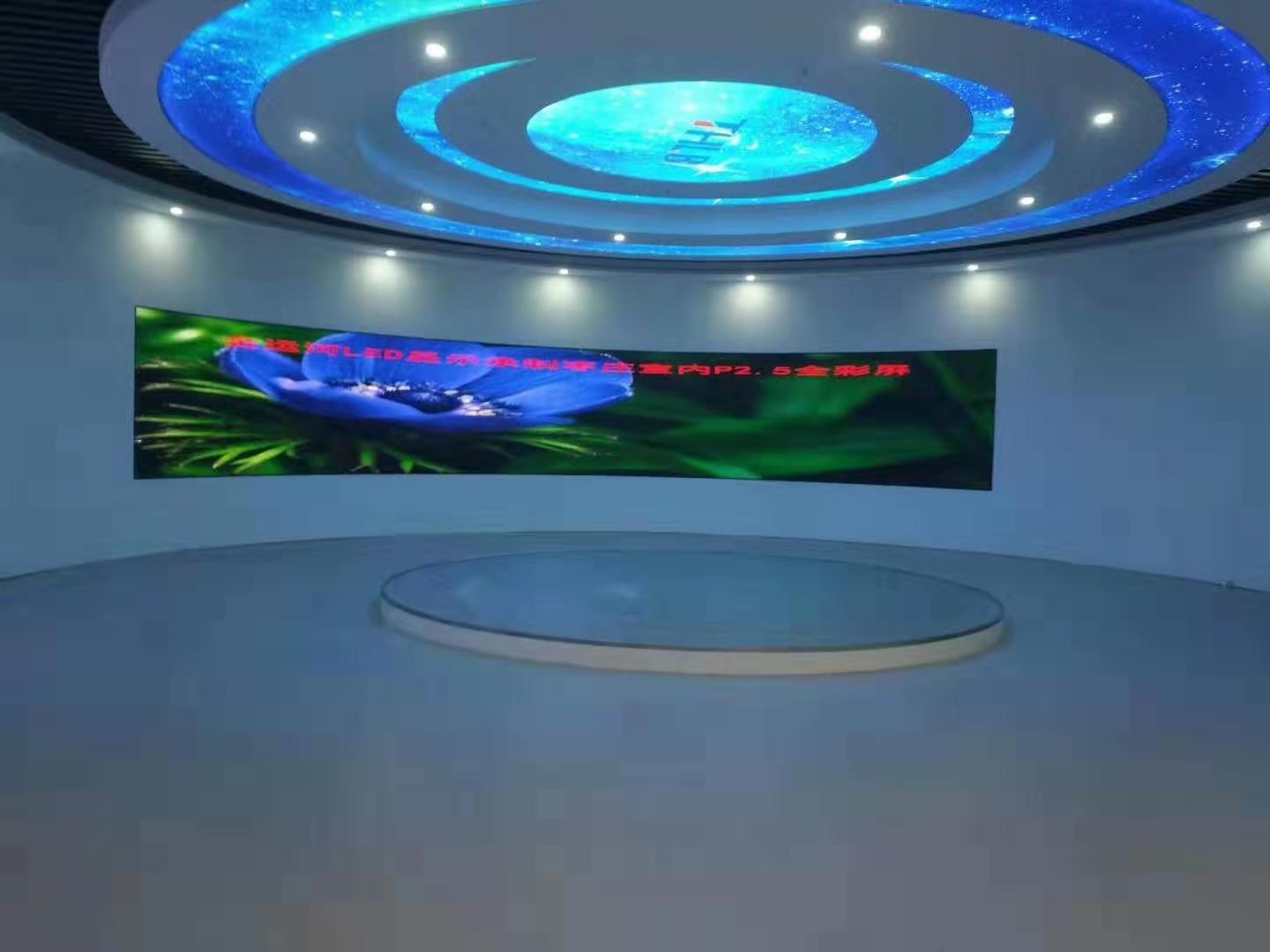 亚洲中文字幕无码一久久区