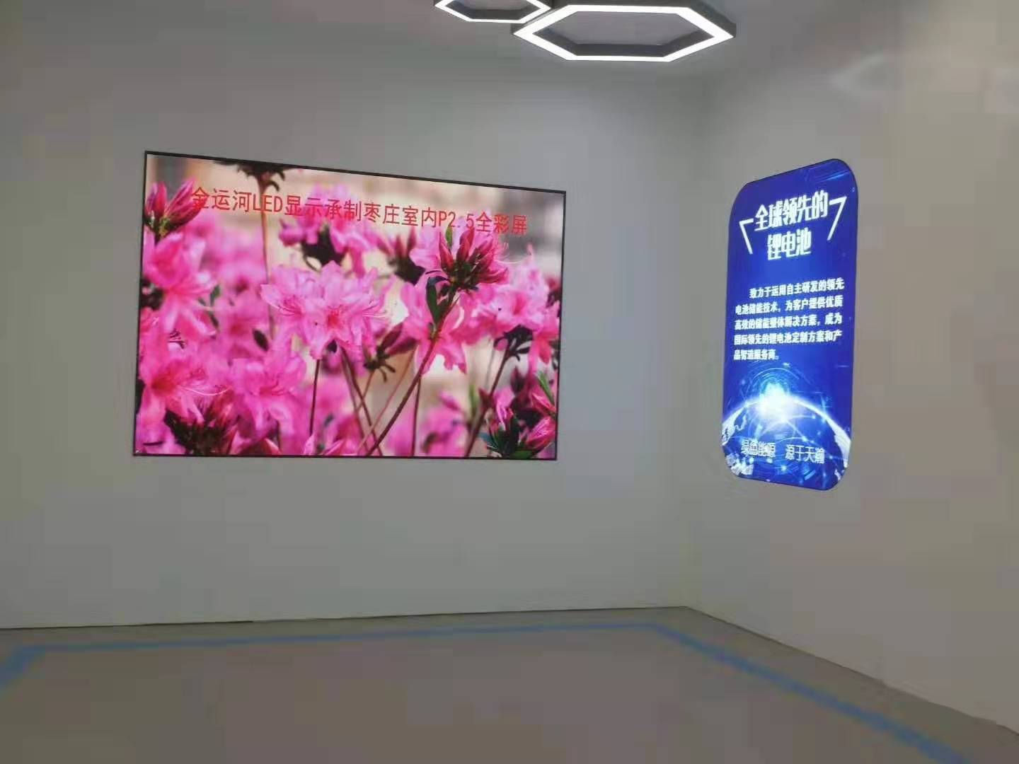 亚洲中文字幕无码一久久区