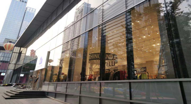 亚洲中文字幕无码一久久区