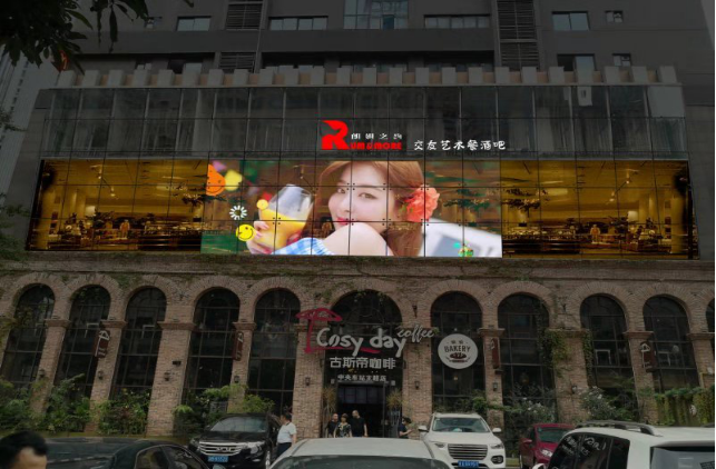 亚洲中文字幕无码一久久区