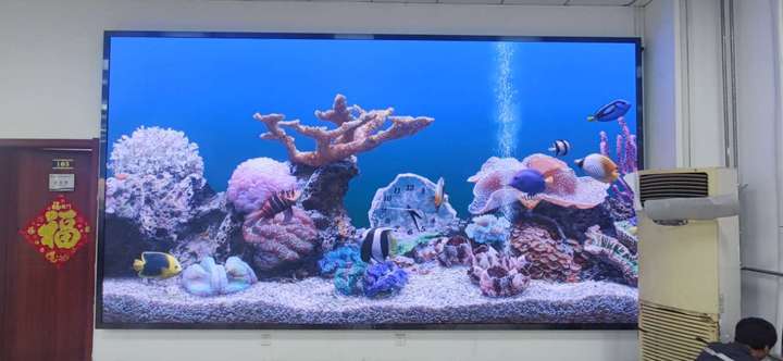 亚洲中文字幕无码一久久区