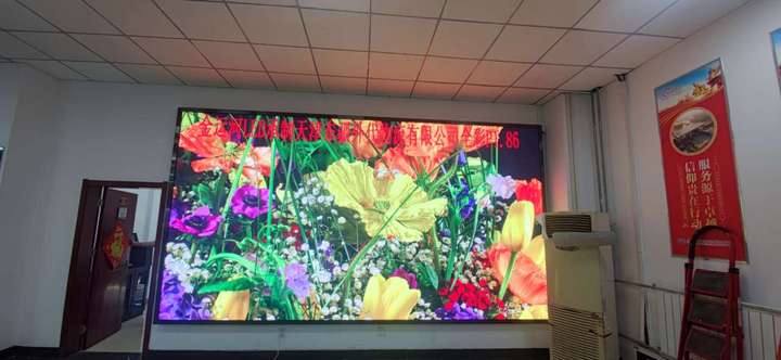 亚洲中文字幕无码一久久区