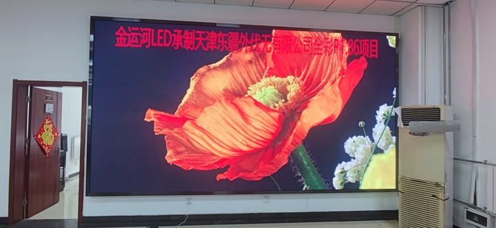 亚洲中文字幕无码一久久区