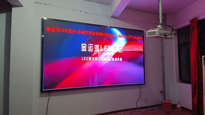 亚洲中文字幕无码一久久区