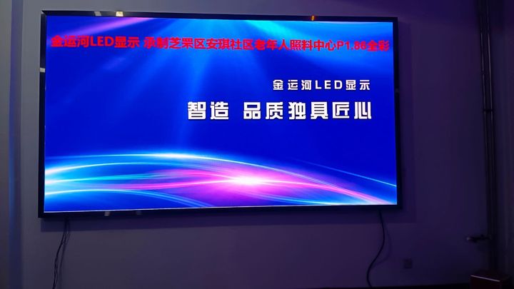 亚洲中文字幕无码一久久区