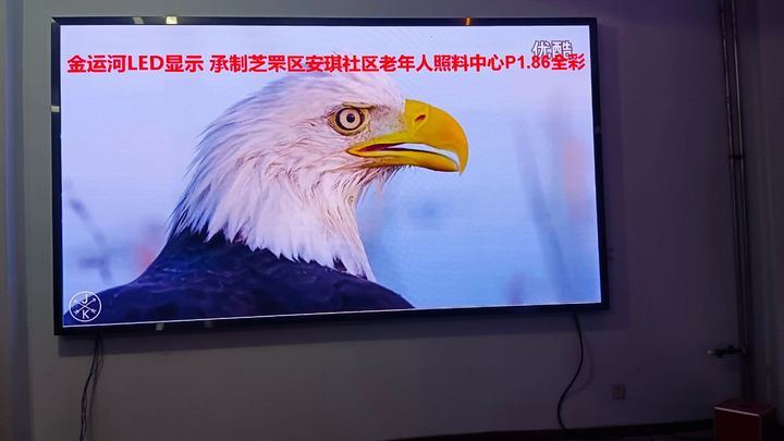 亚洲中文字幕无码一久久区