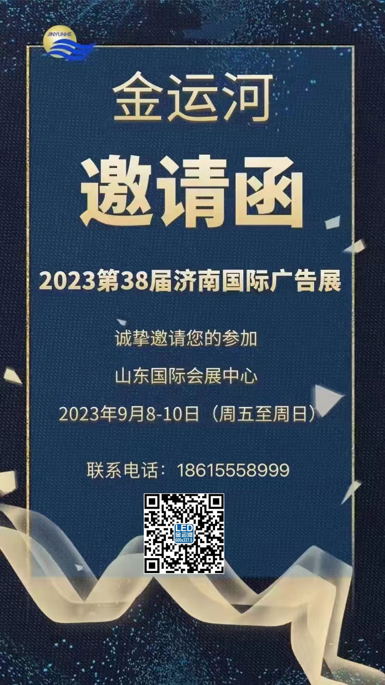 亚洲中文字幕无码一久久区