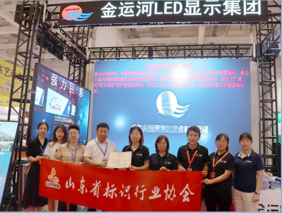 亚洲中文字幕无码一久久区