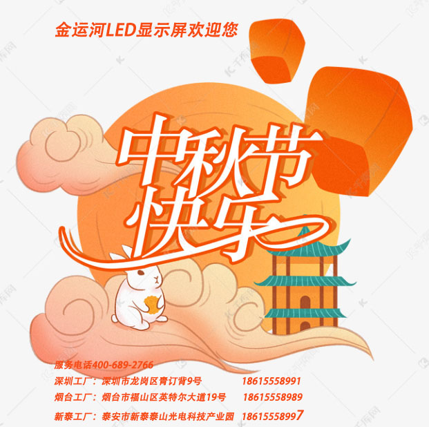 亚洲中文字幕无码一久久区