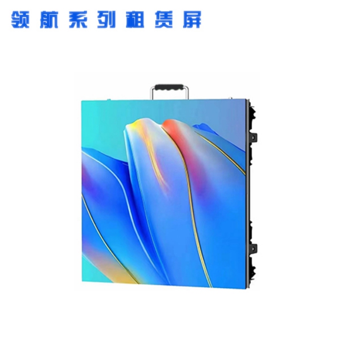 亚洲中文字幕无码一久久区